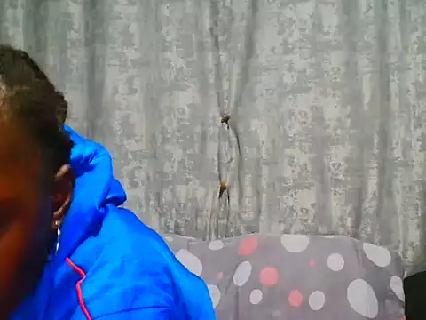 VANESAAMBER23's Live Chat Room