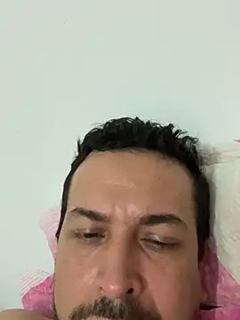 JX7NOVAn Live XXX chat