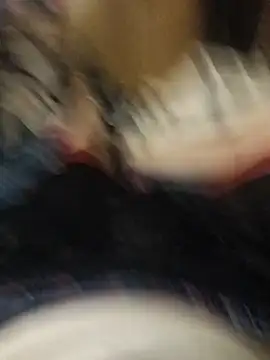 ySqmbVanbe's Webcam Show