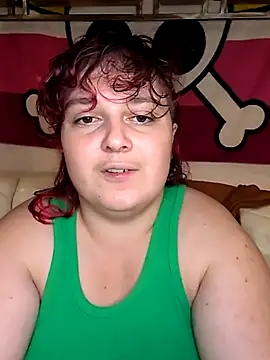 Chat XXX ao vivo de LadyRochester