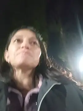 Chat XXX en directo de SAMMY_30-
