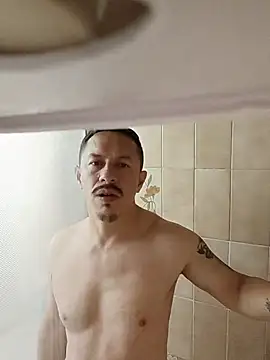RokyVergao Adlı Modelin Canlı XXX Sohbeti