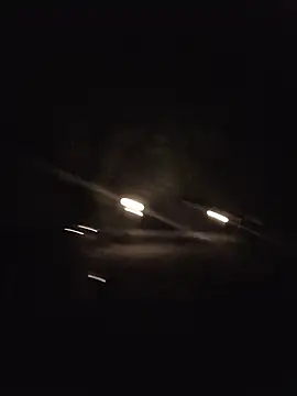Онлайн чат XXX Ashloves_