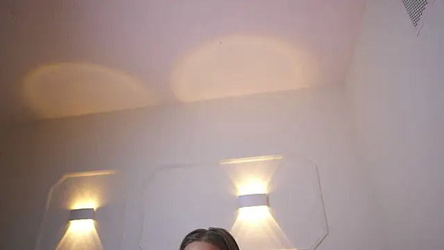 Hot_Sophie's Live XXX Chat
