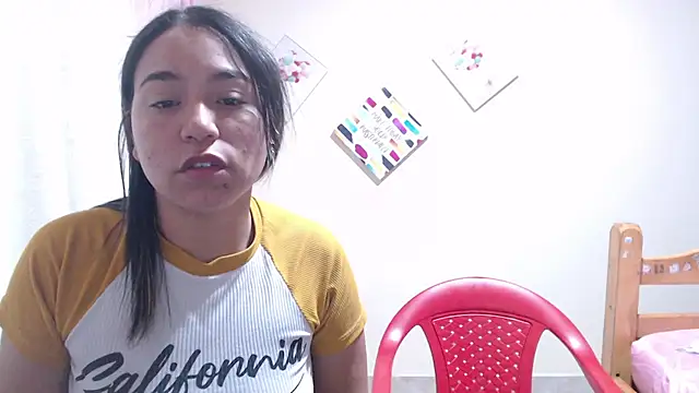 Sembang XXX Secara Langsung dianastevenson