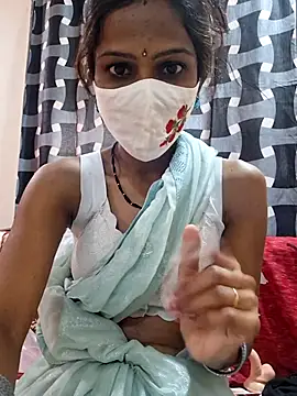 Chatroom XXX en direct de Marathi_Sayali