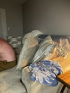 funandstuff Live XXX Chat