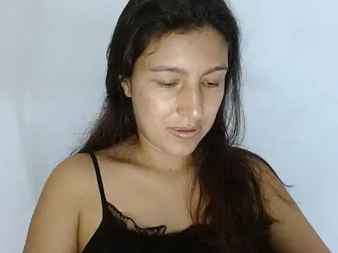 SarahFriendly 现场XXX聊天