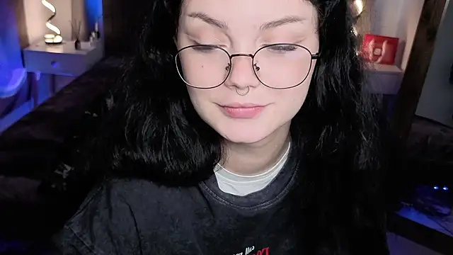 MileyRood's Live XXX Chat