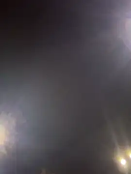 Webkamerová show jordynjace