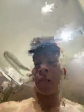 Handsome_boys69 Pertunjukan Webcam