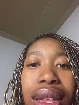 ScorpioBlue_ লাইভ XXX চ্যাট