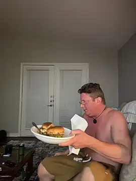 funandstuff's Live XXX Chat