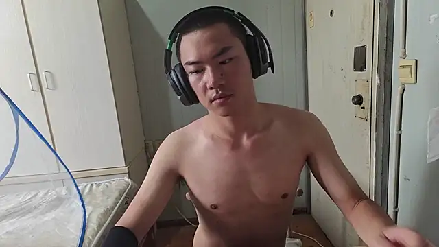 dyjdddttj Live XXX-chat