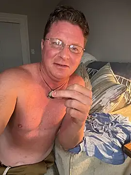 funandstuff 라이브 XXX 채팅