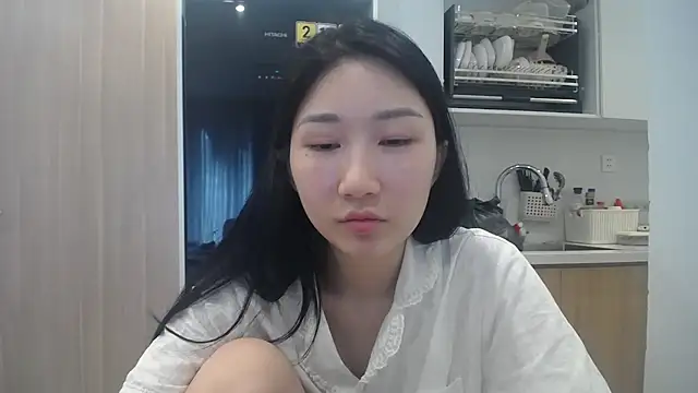 Asiagirll Chat XXX in diretta
