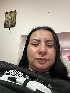 Chat +18 de Abril_Luv ao vivo