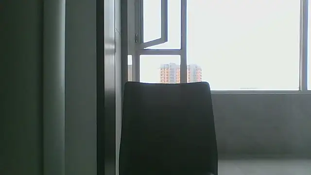 nole_china7 Live XXX-Chat