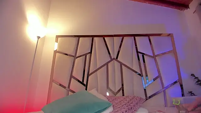 Chat XXX en directo de hot_booty_