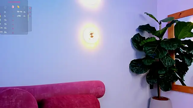 Travis_lenox_ Chat XXX live