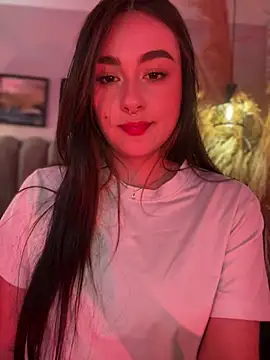 cute__cherry_ Live XXX-Chat