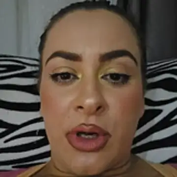 DivineGoddess88ForYouKing 라이브 XXX 채팅