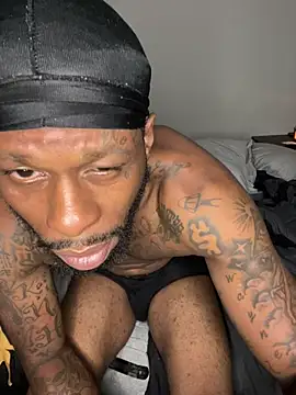 KingQu33nNephilim Live XXX-Chat