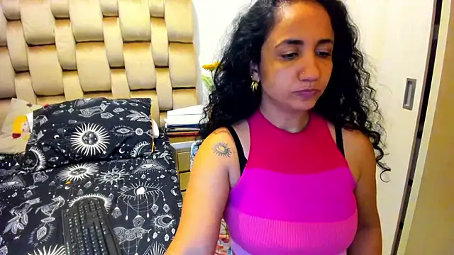 Chat XXX Live alaskmiller1