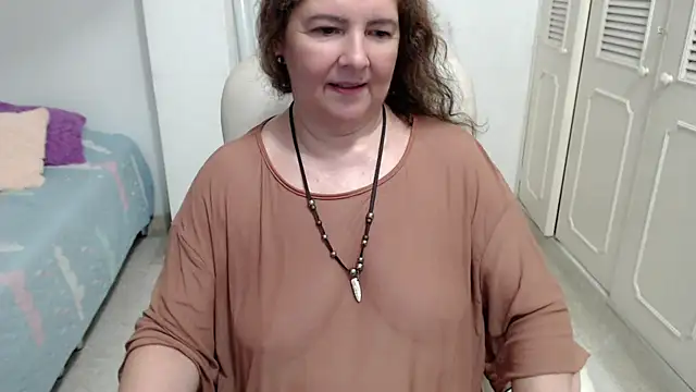leonela_69 Chat XXX live