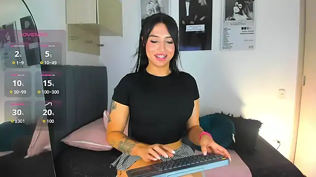 hollyprincess_2: απευθείας συνομιλία ΧΧΧ