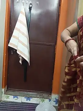 Chat XXX Live Manjudear