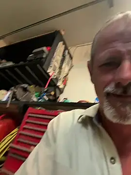 biggymemon Webbikameraesitys