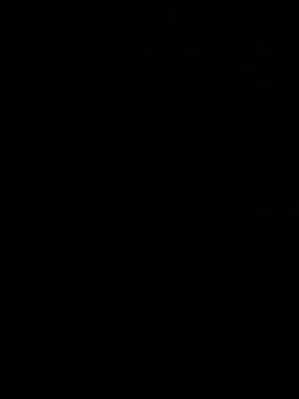 Chat XXX ao vivo de zulee23