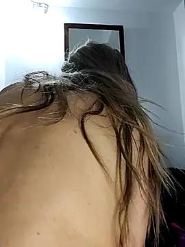 estrella_tasty 라이브 XXX 채팅