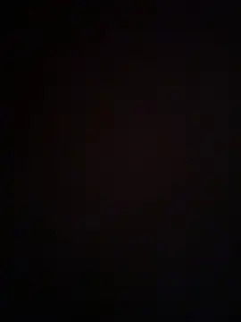 Chat +18 de ela_sisi ao vivo