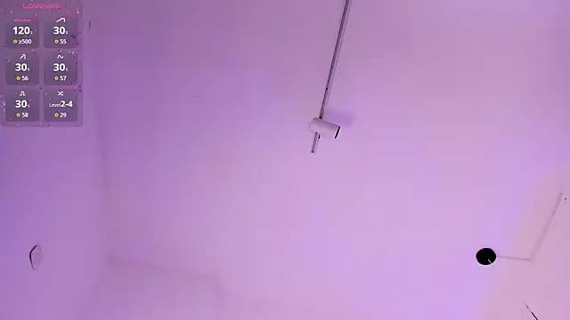 GabieCarter_'s Live XXX Chat
