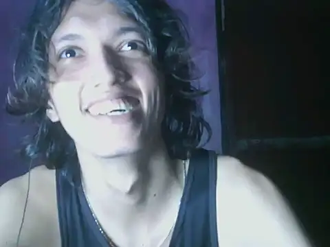 cherryuwu – Naživo XXX chat