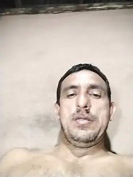 Chat XXX Live peloton10