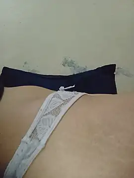 XXX chat uživo modela sexy__mona