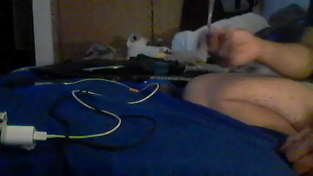 Silencio26 Chat XXX in diretta