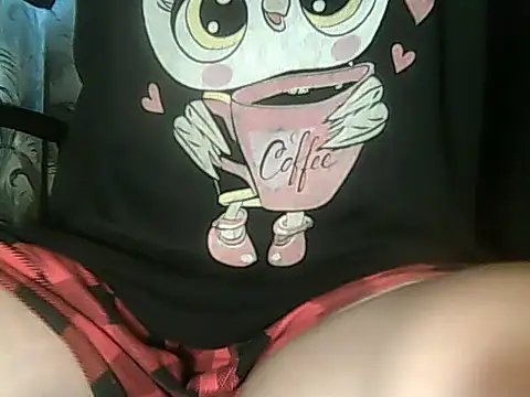 Chat +18 de nastena70 ao vivo