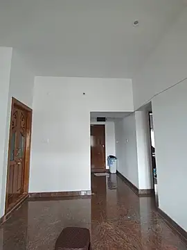 Živý XXX chat Paramkeerthi