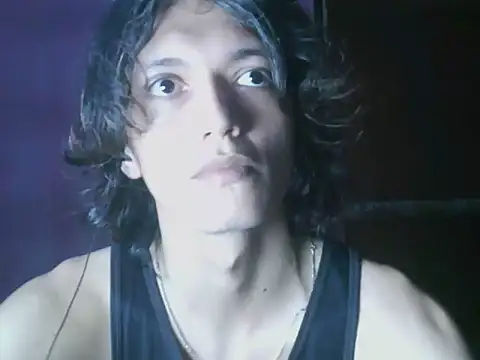 Chat XXX Live cherryuwu