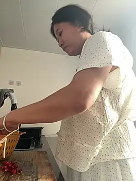 daaqnn 现场XXX聊天