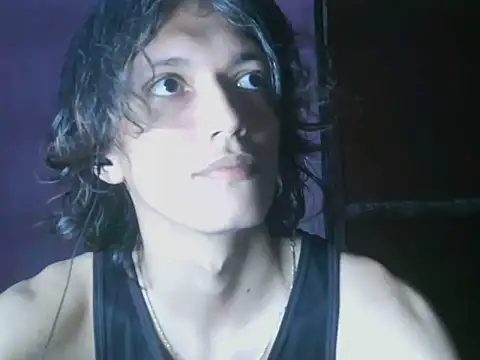 cherryuwu Chat XXX live