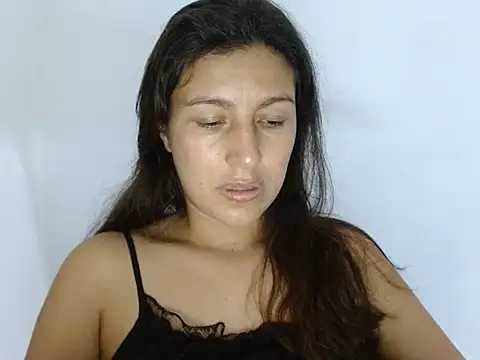 SarahFriendly 라이브 XXX 채팅