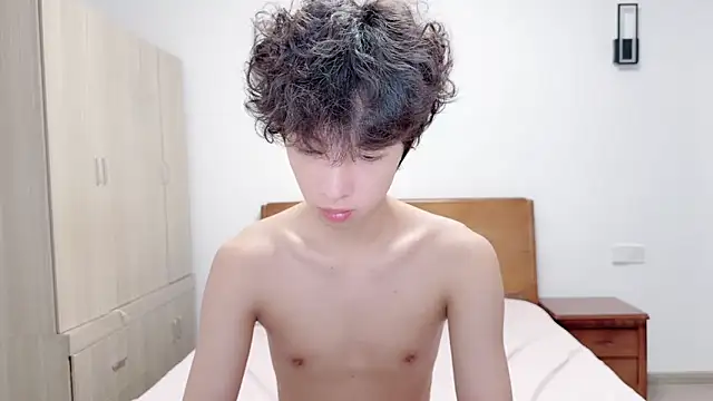 afahyu 라이브 XXX 채팅