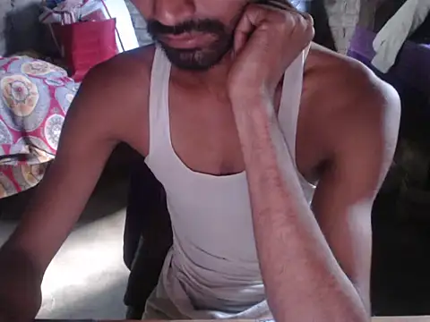 ThethunderPo লাইভ XXX চ্যাট