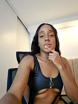 Maya_Lewis Live XXX-chat