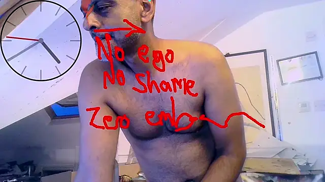 mista_sista_fista Webcam show